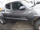 Toyota Tacoma Image 14