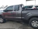 Toyota Tacoma Image 12