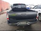 Toyota Tacoma Image 13