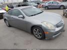 INFINITI G35 Image 1