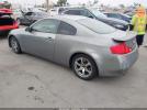 INFINITI G35 Image 10