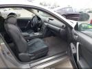 INFINITI G35 Image 7