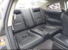 INFINITI G35 Image 4