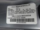 INFINITI G35 Image 8