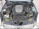 INFINITI G35 Image 5