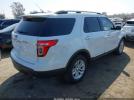 Ford Explorer Xlt Image 11