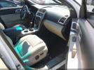 Ford Explorer Xlt Image 2