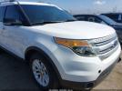 Ford Explorer Xlt Image 5