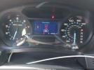 Ford Explorer Xlt Image 6