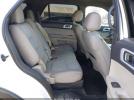 Ford Explorer Xlt Image 9