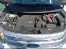 Ford Explorer Xlt Image 8