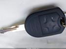 Ford Explorer Xlt Image 10