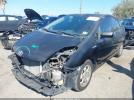 Toyota Prius Image 9
