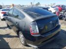 Toyota Prius Image 12