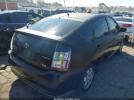 Toyota Prius Image 6