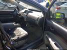 Toyota Prius Image 3