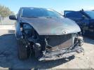 Toyota Prius Image 5
