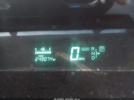 Toyota Prius Image 2