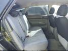 Toyota Prius Image 11