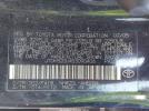 Toyota Prius Image 7