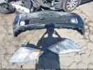 Toyota Prius Image 4