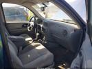 Chevrolet Trailblazer Ls Image 8