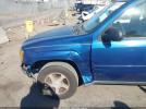 Chevrolet Trailblazer Ls Image 11