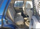Chevrolet Trailblazer Ls Image 6