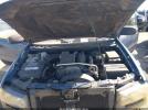 Chevrolet Trailblazer Ls Image 12
