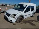 Ford Transit Xlt Image 9