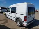 Ford Transit Xlt Image 5