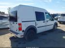 Ford Transit Xlt Image 12