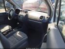 Ford Transit Xlt Image 3