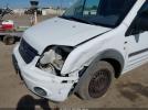 Ford Transit Xlt Image 6