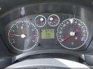Ford Transit Xlt Image 8