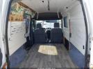Ford Transit Xlt Image 2