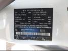 Ford Transit Xlt Image 11