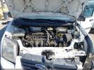 Ford Transit Xlt Image 10