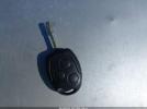 Ford Transit Xlt Image 7