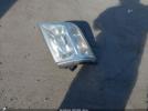 Ford Transit Xlt Image 4
