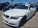 BMW 3 Series Image 11