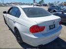 BMW 3 Series Image 6