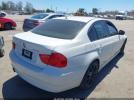 BMW 3 Series Image 15