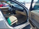 BMW 3 Series Image 9