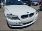 BMW 3 Series Image 12