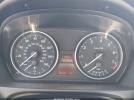 BMW 3 Series Image 10