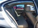 BMW 3 Series Image 8