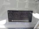 BMW 3 Series Image 13