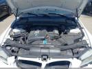 BMW 3 Series Image 4