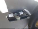 BMW 3 Series Image 16